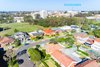 11 Woorak Crescent, Miranda NSW 2228  - Photo 4