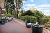 Real Estate and Property in 11 Wynn Avenue, Mount Macedon, VIC