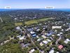 Real Estate and Property in 11 Yera Crescent, Rye, VIC