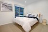 Real Estate and Property in 11 Yera Crescent, Rye, VIC