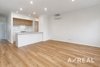 11 Yser Walk, Berwick VIC 3806 
