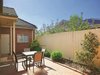 Real Estate and Property in 1/10 Alexander Street, Mount Waverley, VIC