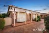 1/10 Athelstan Road, Camberwell VIC 3124 