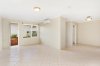 1/10 Banksia Avenue, Caringbah NSW 2229  - Photo 1