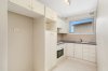 1/10 Banksia Avenue, Caringbah NSW 2229  - Photo 2