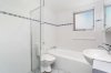 1/10 Banksia Avenue, Caringbah NSW 2229  - Photo 3