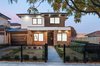 Real Estate and Property in 1/10 Belgrove Street, Preston, VIC