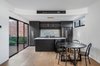 Real Estate and Property in 1/10 Belgrove Street, Preston, VIC