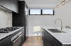 Real Estate and Property in 1/10 Belgrove Street, Preston, VIC