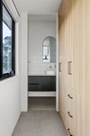 Real Estate and Property in 1/10 Belgrove Street, Preston, VIC