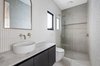 Real Estate and Property in 1/10 Belgrove Street, Preston, VIC