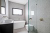 Real Estate and Property in 1/10 Belgrove Street, Preston, VIC