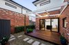 Real Estate and Property in 1/10 Belgrove Street, Preston, VIC