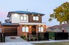 Real Estate and Property in 1/10 Belgrove Street, Preston, VIC