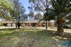 https://images.listonce.com.au/custom/l/listings/110-bengworden-road-bairnsdale-vic-3875/309/01585309_img_02.jpg?NtN-BqiNZ88