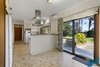https://images.listonce.com.au/custom/l/listings/110-bengworden-road-bairnsdale-vic-3875/309/01585309_img_04.jpg?CMwLxOMRdf0