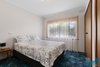 https://images.listonce.com.au/custom/l/listings/110-bengworden-road-bairnsdale-vic-3875/309/01585309_img_10.jpg?LGKCHcDFwVk
