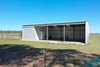 https://images.listonce.com.au/custom/l/listings/110-bengworden-road-bairnsdale-vic-3875/309/01585309_img_14.jpg?dJPcQDMEBIA