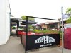 Real Estate and Property in 110 Beverley Street, Doncaster East, VIC