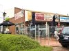 Real Estate and Property in 110 Beverley Street, Doncaster East, VIC