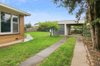 https://images.listonce.com.au/custom/l/listings/110-bredt-street-bairnsdale-vic-3875/640/00911640_img_13.jpg?ULdPFDHsoPY