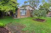 https://images.listonce.com.au/custom/l/listings/110-bredt-street-bairnsdale-vic-3875/640/00911640_img_14.jpg?0t8WawuLOqM