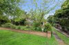 https://images.listonce.com.au/custom/l/listings/110-bredt-street-bairnsdale-vic-3875/640/00911640_img_15.jpg?hl7KWsHOAH8