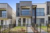 110 Camera Walk, Coburg North VIC 3058 