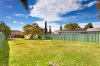 110 Caravan Head Road, Oyster Bay NSW 2225  - Photo 5