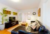 Real Estate and Property in 1/10 Celeste Court, St Kilda East, VIC