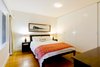 Real Estate and Property in 1/10 Celeste Court, St Kilda East, VIC