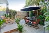Real Estate and Property in 1/10 Celeste Court, St Kilda East, VIC