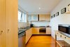 Real Estate and Property in 1/10 Celeste Court, St Kilda East, VIC
