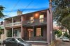 110 Chelmsford Street, Newtown NSW 2042 