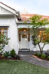 Real Estate and Property in 110 Cochrane Street, Brighton, VIC