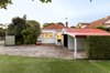 Real Estate and Property in 110 Cochrane Street, Brighton, VIC