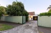 Real Estate and Property in 110 Cochrane Street, Brighton, VIC