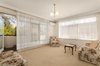 Real Estate and Property in 1/10 Crotonhurst Avenue, Caulfield North, VIC