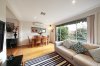 Real Estate and Property in 1/10 Dalny Road, Murrumbeena, VIC