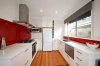 Real Estate and Property in 1/10 Dalny Road, Murrumbeena, VIC