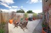 Real Estate and Property in 1/10 Dalny Road, Murrumbeena, VIC