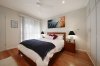 Real Estate and Property in 1/10 Dalny Road, Murrumbeena, VIC