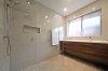 Real Estate and Property in 1/10 Dalny Road, Murrumbeena, VIC