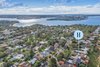 110 Eric Street, Bundeena NSW 2230 