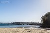 110 Eric Street, Bundeena NSW 2230  - Photo 2