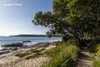 110 Eric Street, Bundeena NSW 2230  - Photo 3
