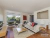 https://images.listonce.com.au/custom/l/listings/110-greenville-drive-grovedale-vic-3216/893/00473893_img_03.jpg?5mAxiY2Fhg8