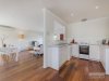 https://images.listonce.com.au/custom/l/listings/110-greenville-drive-grovedale-vic-3216/893/00473893_img_04.jpg?P8iBcldO1mk