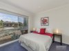 https://images.listonce.com.au/custom/l/listings/110-greenville-drive-grovedale-vic-3216/893/00473893_img_05.jpg?EWXm1W-d7iU