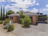 https://images.listonce.com.au/custom/l/listings/110-greenville-drive-grovedale-vic-3216/893/00473893_img_08.jpg?ldDri19jnFk